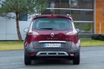 Renault Scenic XMod 2013 года (WW)